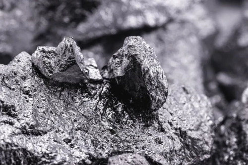 Pentagon Targets China Monopoly With Rare Earth Deal Pentagon Targets China Monopoly With Rare Earth Deal
