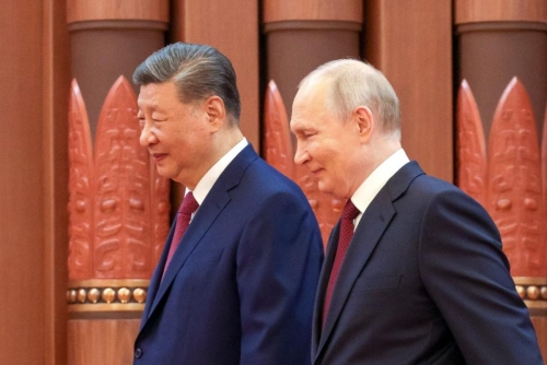 Kremlin says progress but no deal on new Russia-China gas pipeline: Russian media Kremlin says progress but no deal on new Russia-China gas pipeline: Russian media
