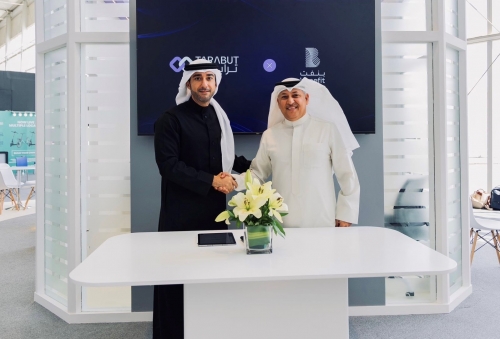 Tarabut and BENEFIT reshape Bahrain's financial landscape with pioneering open banking integration