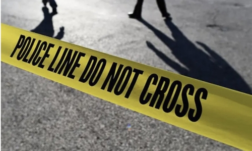 Nation Shocked by Brutal Murder of 3-Year-Old in Pakistan