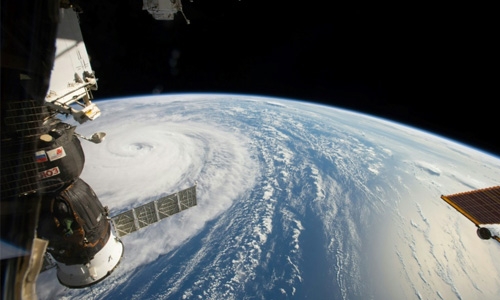 Typhoon Noru brings heavy rain to Japan, injures 51