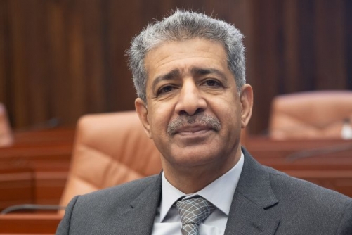 Proposal calls for Ramadan vouchers, discounts, and one-month pause on government fees