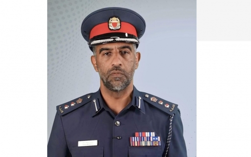 Police Warn Donors Over Unknown Charity Appeals Police Warn Donors Over Unknown Charity Appeals