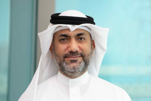 Inovest launches summer training programme under the theme “Aspire by Inovest” Inovest launches summer training programme under the theme “Aspire by Inovest”