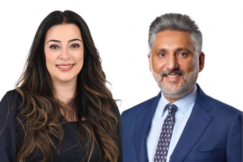 BAB to host annual Bahraini Banks reception in Washington, D.C. this October 