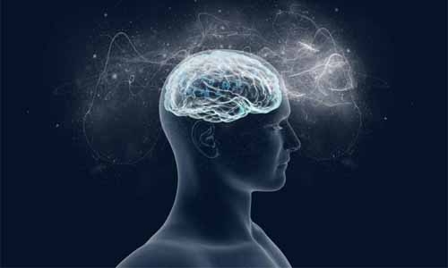 Hormone shows promise for treating neurodegenerative conditions