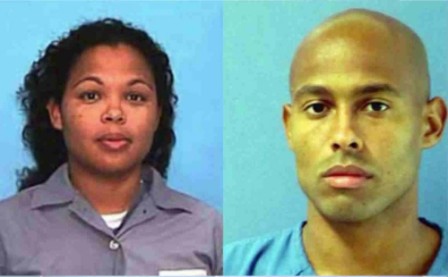 America releases its youngest convicted murderer America releases its youngest convicted murderer