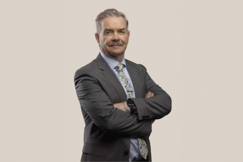 Bahrain Polytechnic To Host: 'Learning for All: AI for Student Success' Symposium