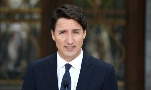 Canada to keep military in Afghanistan even after US deadline