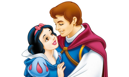 Indecent' Snow White book removed from Qatar school Indecent' Snow White book removed from Qatar school