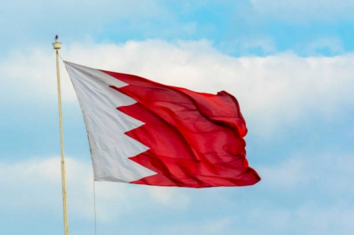 Women outpace men in banking access in Bahrain