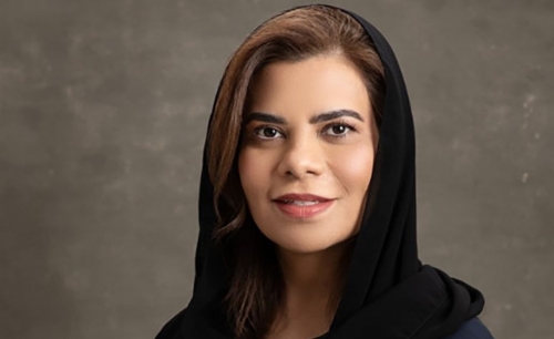 DANAT registration for Gem-A Gemmology Foundation Program