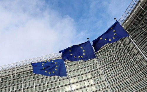 EU probes video game firms over virtual currencies