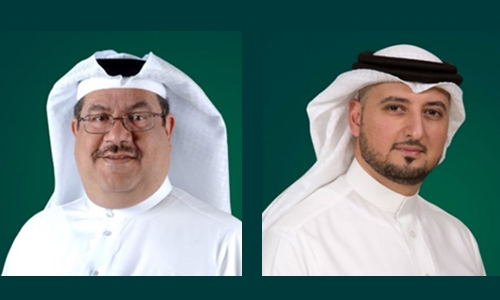 KFH launches open banking infrastructure KFH launches open banking infrastructure