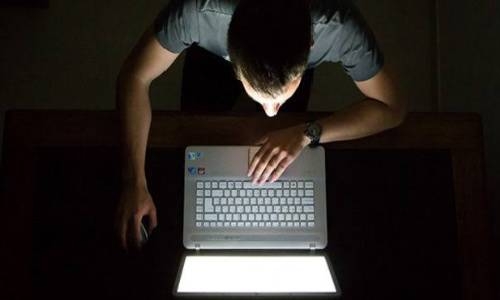 Saudi Arabia launches region's first porn de-addiction programme
