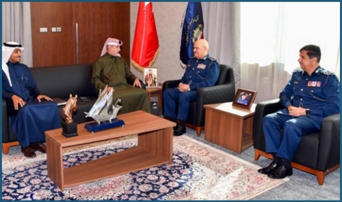 Formula 1 Season Preparations Underway