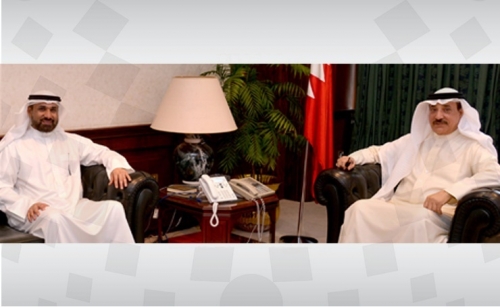 Joint efforts will help Bahrain tide over COVID-19 crisis