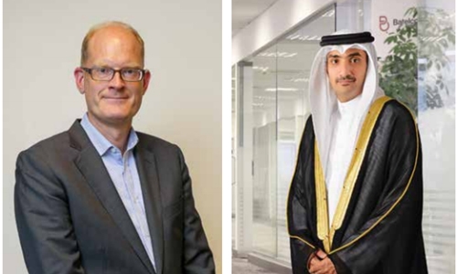 Batelco Q2 profit jumps 24pc Batelco Q2 profit jumps 24pc