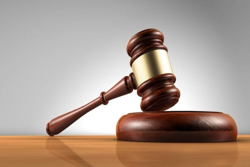 Domestic worker’s fraud case