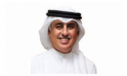 Minister congratulates BCCI election winners Minister congratulates BCCI election winners