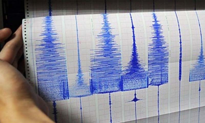 25 injured in Iran earthquakes
