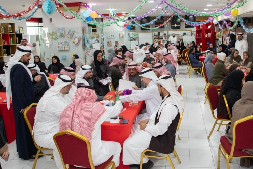 RHF launches ‘House of Humanity’ initiative RHF launches ‘House of Humanity’ initiative