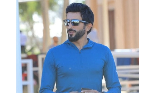 Youth Ministry issues circular