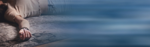 3 Minor Sisters Jump to Death from 9th Storey after Parents Object to Online Gaming in India