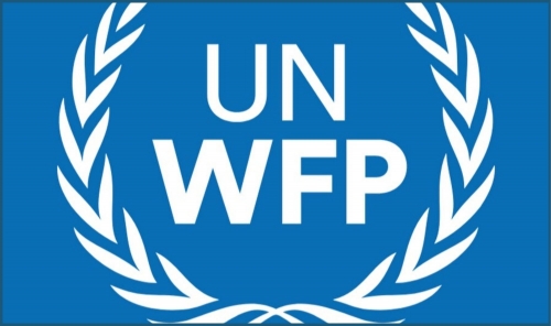 UN Warns Prolonged Middle East Conflict Could Push Millions Into Hunger