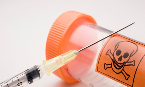 Medical centre killed my wife: Indian husband Medical centre killed my wife: Indian husband