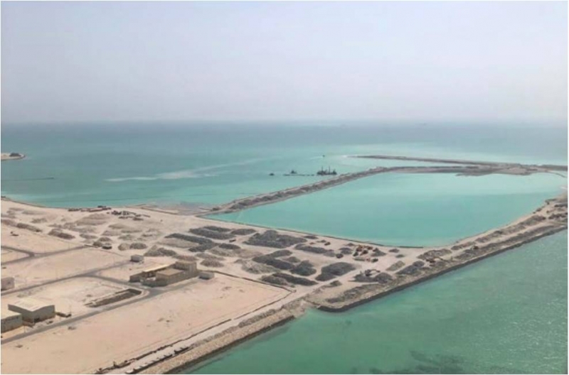 Manara begins phase 2 of ‘Investment Gateway-Bahrain’