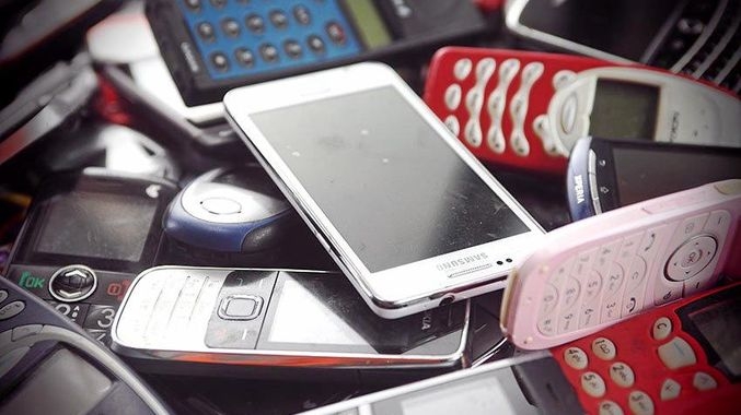 ‘Burglary, a passion as well as obsession’ ‘Burglary, a passion as well as obsession’