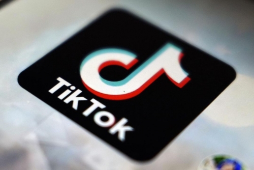 Americans would dominate board of new TikTok US entity: W. House 