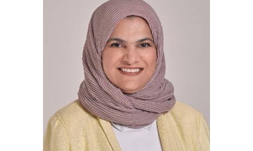 Al Salam Bank launches Financial Learning Academy