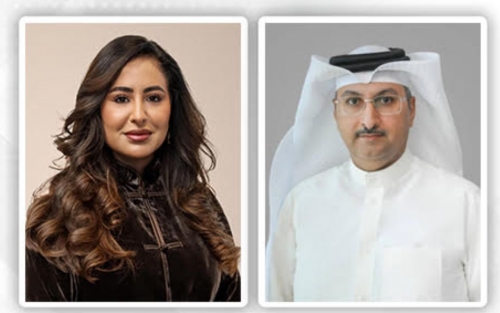 Bahrain Joins Global Maritime Air Pollution Agreement