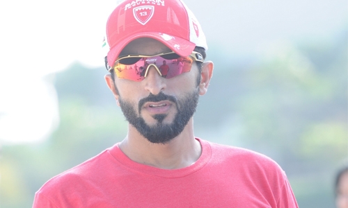 Ironman 70.3 to open today Ironman 70.3 to open today