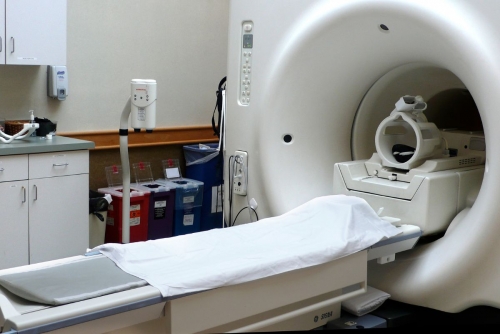 New technique to detect early endometriosis missed by conventional scans