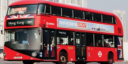 Announcement Announcement