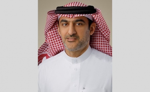 Kingdom wins digital award