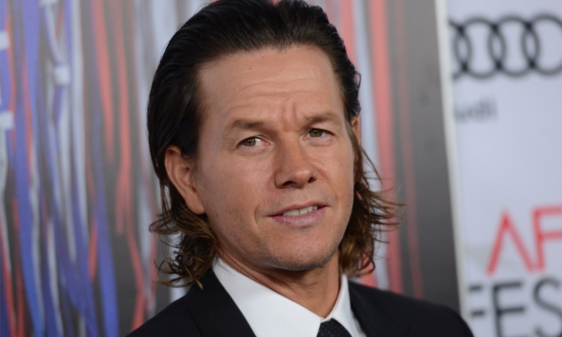 Mark Wahlberg on board with Oscars’ new popular film category    