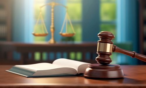 Inappropriately touching students: Bahraini teacher challenges 15-year sentence