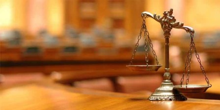 STIFFER PENALTIES  IN HOAX BOMB CASES