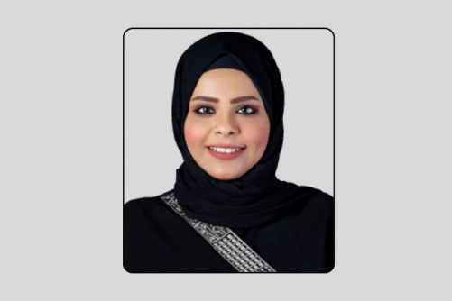 Over BD4.3m sewer projects under way in Northern Governorate