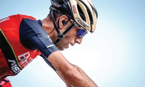 ‘Froome should do what’s right for cycling’ ‘Froome should do what’s right for cycling’