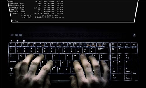 Al Qaeda hacks Indian Railways website Al Qaeda hacks Indian Railways website