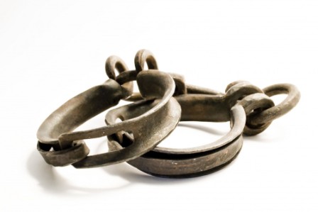 Bangladesh arrests 20 human smugglers in fresh crackdown