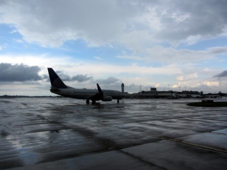 Boeing announces record Chinese order worth $38 billion Boeing announces record Chinese order worth $38 billion