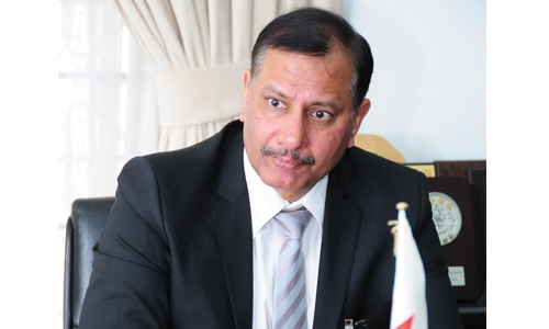 Pakistan Club conveys New Year wishes