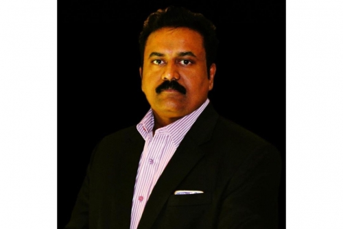 Ahmedabad Air Disaster: “Media Points Finger at Pilot” Ahmedabad Air Disaster: “Media Points Finger at Pilot”