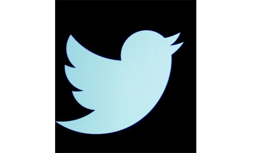 Twitter appoints grievance officer to comply with new rules in India